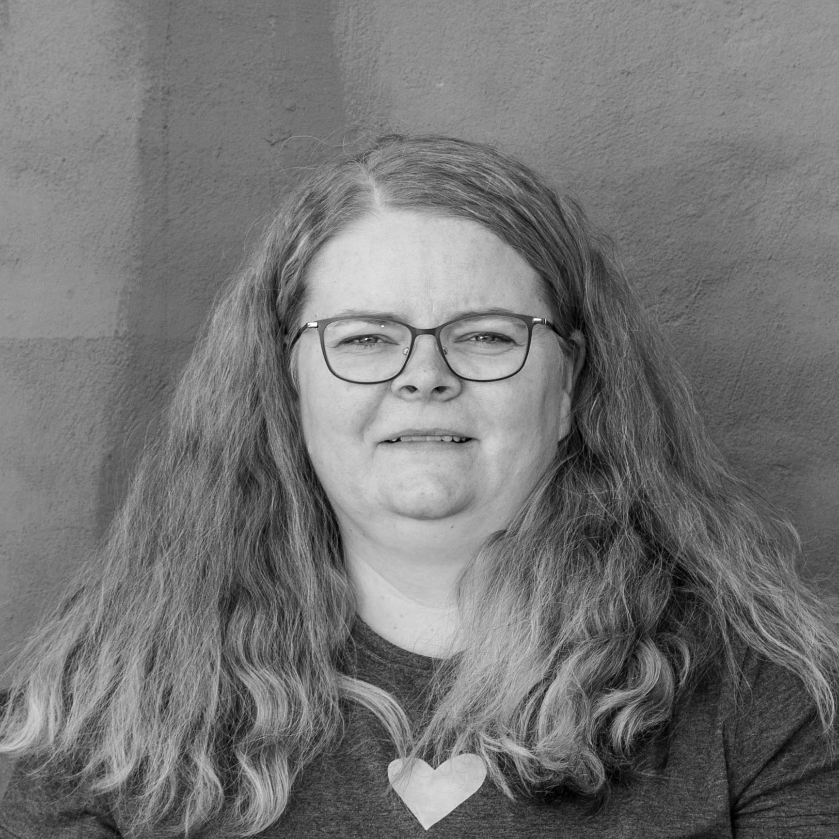 Karina Fredsted Hansen