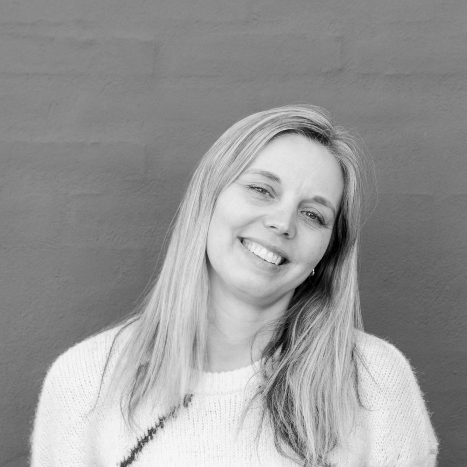 Karin Andersen